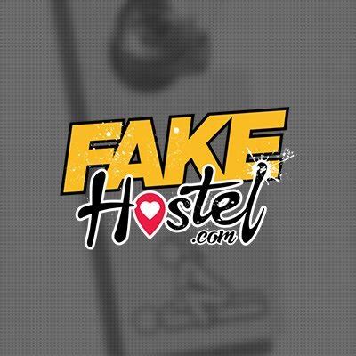 fake hostel|Free Yasmina Khan Porn Videos only